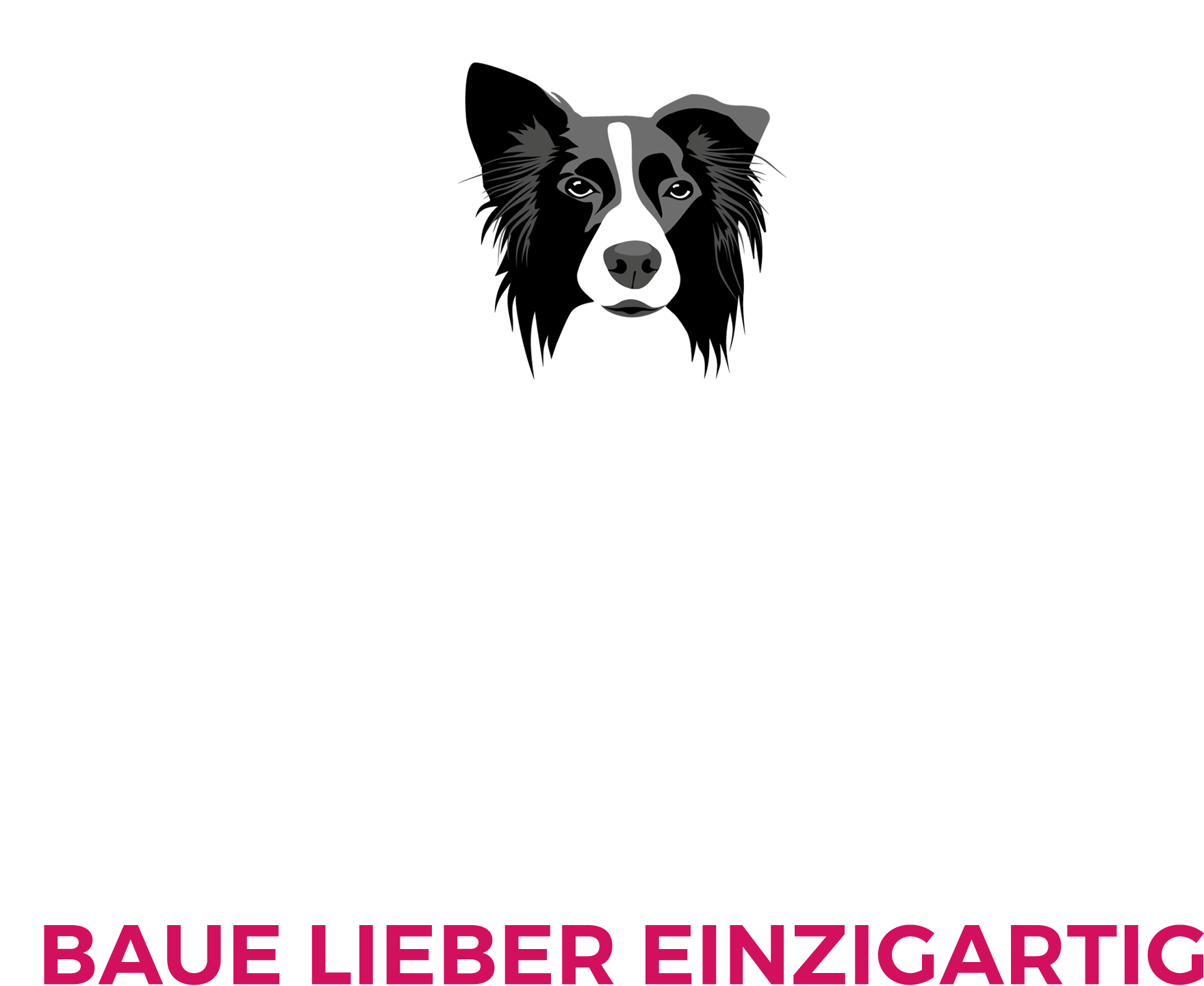 Logo Herbertbau